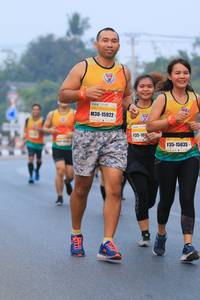BIB: 15922, 15035
                            <button type="button" onclick="openModal(10225187)" class="btn btn-primary btn-sm float-right btn-popup" data-toggle="modal" data-target=".modal-high-quality">
                        <i class="fas fa-shopping-cart"></i> Add to Cart
                    </button>
                                            <button type="button" onclick="isThisMe(10225187, true)" class="btn btn-success btn-sm float-right btn-popup btn-isme hidden" data-toggle="tooltip" data-placement="bottom" title="นี่คือรูปของคุณใช่ไหม คลิกที่นี่เพื่อเอาเข้าอัลบั้ม">
                        <i class="fas fa-plus"></i> Add to album
                    </button>
                    <button type="button" onclick="isThisMe(10225187, false)" class="btn btn-warning btn-sm float-right btn-popup btn-isnotme hidden">
                        <i class="fas fa-ban"></i> Remove from album
                    </button>