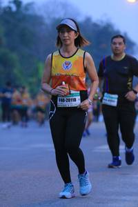 BIB: 2112, 20118
                            <button type="button" onclick="openModal(10224594)" class="btn btn-primary btn-sm float-right btn-popup" data-toggle="modal" data-target=".modal-high-quality">
                        <i class="fas fa-shopping-cart"></i> Add to Cart
                    </button>
                                            <button type="button" onclick="isThisMe(10224594, true)" class="btn btn-success btn-sm float-right btn-popup btn-isme hidden" data-toggle="tooltip" data-placement="bottom" title="นี่คือรูปของคุณใช่ไหม คลิกที่นี่เพื่อเอาเข้าอัลบั้ม">
                        <i class="fas fa-plus"></i> Add to album
                    </button>
                    <button type="button" onclick="isThisMe(10224594, false)" class="btn btn-warning btn-sm float-right btn-popup btn-isnotme hidden">
                        <i class="fas fa-ban"></i> Remove from album
                    </button>