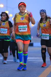 BIB: 21530, 200, 20117
                            <button type="button" onclick="openModal(10224608)" class="btn btn-primary btn-sm float-right btn-popup" data-toggle="modal" data-target=".modal-high-quality">
                        <i class="fas fa-shopping-cart"></i> Add to Cart
                    </button>
                                            <button type="button" onclick="isThisMe(10224608, true)" class="btn btn-success btn-sm float-right btn-popup btn-isme hidden" data-toggle="tooltip" data-placement="bottom" title="นี่คือรูปของคุณใช่ไหม คลิกที่นี่เพื่อเอาเข้าอัลบั้ม">
                        <i class="fas fa-plus"></i> Add to album
                    </button>
                    <button type="button" onclick="isThisMe(10224608, false)" class="btn btn-warning btn-sm float-right btn-popup btn-isnotme hidden">
                        <i class="fas fa-ban"></i> Remove from album
                    </button>