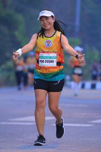 BIB: 25589
                            <button type="button" onclick="openModal(10224460)" class="btn btn-primary btn-sm float-right btn-popup" data-toggle="modal" data-target=".modal-high-quality">
                        <i class="fas fa-shopping-cart"></i> Add to Cart
                    </button>
                                            <button type="button" onclick="isThisMe(10224460, true)" class="btn btn-success btn-sm float-right btn-popup btn-isme hidden" data-toggle="tooltip" data-placement="bottom" title="นี่คือรูปของคุณใช่ไหม คลิกที่นี่เพื่อเอาเข้าอัลบั้ม">
                        <i class="fas fa-plus"></i> Add to album
                    </button>
                    <button type="button" onclick="isThisMe(10224460, false)" class="btn btn-warning btn-sm float-right btn-popup btn-isnotme hidden">
                        <i class="fas fa-ban"></i> Remove from album
                    </button>