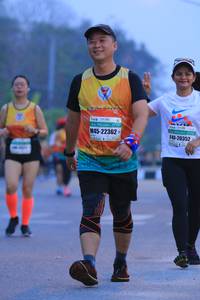 BIB: 22362, 20352
                            <button type="button" onclick="openModal(10224672)" class="btn btn-primary btn-sm float-right btn-popup" data-toggle="modal" data-target=".modal-high-quality">
                        <i class="fas fa-shopping-cart"></i> Add to Cart
                    </button>
                                            <button type="button" onclick="isThisMe(10224672, true)" class="btn btn-success btn-sm float-right btn-popup btn-isme hidden" data-toggle="tooltip" data-placement="bottom" title="นี่คือรูปของคุณใช่ไหม คลิกที่นี่เพื่อเอาเข้าอัลบั้ม">
                        <i class="fas fa-plus"></i> Add to album
                    </button>
                    <button type="button" onclick="isThisMe(10224672, false)" class="btn btn-warning btn-sm float-right btn-popup btn-isnotme hidden">
                        <i class="fas fa-ban"></i> Remove from album
                    </button>