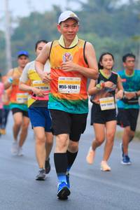 BIB: 16181, 15150
                            <button type="button" onclick="openModal(10224970)" class="btn btn-primary btn-sm float-right btn-popup" data-toggle="modal" data-target=".modal-high-quality">
                        <i class="fas fa-shopping-cart"></i> Add to Cart
                    </button>
                                            <button type="button" onclick="isThisMe(10224970, true)" class="btn btn-success btn-sm float-right btn-popup btn-isme hidden" data-toggle="tooltip" data-placement="bottom" title="นี่คือรูปของคุณใช่ไหม คลิกที่นี่เพื่อเอาเข้าอัลบั้ม">
                        <i class="fas fa-plus"></i> Add to album
                    </button>
                    <button type="button" onclick="isThisMe(10224970, false)" class="btn btn-warning btn-sm float-right btn-popup btn-isnotme hidden">
                        <i class="fas fa-ban"></i> Remove from album
                    </button>