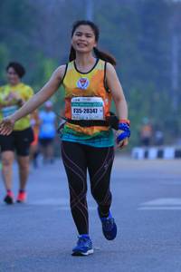 BIB: 20347
                            <button type="button" onclick="openModal(10224790)" class="btn btn-primary btn-sm float-right btn-popup" data-toggle="modal" data-target=".modal-high-quality">
                        <i class="fas fa-shopping-cart"></i> Add to Cart
                    </button>
                                            <button type="button" onclick="isThisMe(10224790, true)" class="btn btn-success btn-sm float-right btn-popup btn-isme hidden" data-toggle="tooltip" data-placement="bottom" title="นี่คือรูปของคุณใช่ไหม คลิกที่นี่เพื่อเอาเข้าอัลบั้ม">
                        <i class="fas fa-plus"></i> Add to album
                    </button>
                    <button type="button" onclick="isThisMe(10224790, false)" class="btn btn-warning btn-sm float-right btn-popup btn-isnotme hidden">
                        <i class="fas fa-ban"></i> Remove from album
                    </button>
