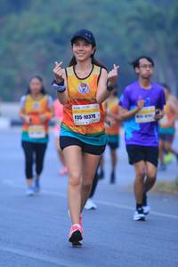BIB: 10378
                            <button type="button" onclick="openModal(10224911)" class="btn btn-primary btn-sm float-right btn-popup" data-toggle="modal" data-target=".modal-high-quality">
                        <i class="fas fa-shopping-cart"></i> Add to Cart
                    </button>
                                            <button type="button" onclick="isThisMe(10224911, true)" class="btn btn-success btn-sm float-right btn-popup btn-isme hidden" data-toggle="tooltip" data-placement="bottom" title="นี่คือรูปของคุณใช่ไหม คลิกที่นี่เพื่อเอาเข้าอัลบั้ม">
                        <i class="fas fa-plus"></i> Add to album
                    </button>
                    <button type="button" onclick="isThisMe(10224911, false)" class="btn btn-warning btn-sm float-right btn-popup btn-isnotme hidden">
                        <i class="fas fa-ban"></i> Remove from album
                    </button>