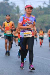 BIB: 10418
                            <button type="button" onclick="openModal(10225250)" class="btn btn-primary btn-sm float-right btn-popup" data-toggle="modal" data-target=".modal-high-quality">
                        <i class="fas fa-shopping-cart"></i> Add to Cart
                    </button>
                                            <button type="button" onclick="isThisMe(10225250, true)" class="btn btn-success btn-sm float-right btn-popup btn-isme hidden" data-toggle="tooltip" data-placement="bottom" title="นี่คือรูปของคุณใช่ไหม คลิกที่นี่เพื่อเอาเข้าอัลบั้ม">
                        <i class="fas fa-plus"></i> Add to album
                    </button>
                    <button type="button" onclick="isThisMe(10225250, false)" class="btn btn-warning btn-sm float-right btn-popup btn-isnotme hidden">
                        <i class="fas fa-ban"></i> Remove from album
                    </button>