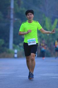 BIB: 27689
                            <button type="button" onclick="openModal(10224902)" class="btn btn-primary btn-sm float-right btn-popup" data-toggle="modal" data-target=".modal-high-quality">
                        <i class="fas fa-shopping-cart"></i> Add to Cart
                    </button>
                                            <button type="button" onclick="isThisMe(10224902, true)" class="btn btn-success btn-sm float-right btn-popup btn-isme hidden" data-toggle="tooltip" data-placement="bottom" title="นี่คือรูปของคุณใช่ไหม คลิกที่นี่เพื่อเอาเข้าอัลบั้ม">
                        <i class="fas fa-plus"></i> Add to album
                    </button>
                    <button type="button" onclick="isThisMe(10224902, false)" class="btn btn-warning btn-sm float-right btn-popup btn-isnotme hidden">
                        <i class="fas fa-ban"></i> Remove from album
                    </button>
