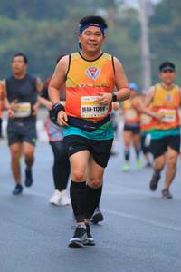 BIB: 11389
                            <button type="button" onclick="openModal(10225225)" class="btn btn-primary btn-sm float-right btn-popup" data-toggle="modal" data-target=".modal-high-quality">
                        <i class="fas fa-shopping-cart"></i> Add to Cart
                    </button>
                                            <button type="button" onclick="isThisMe(10225225, true)" class="btn btn-success btn-sm float-right btn-popup btn-isme hidden" data-toggle="tooltip" data-placement="bottom" title="นี่คือรูปของคุณใช่ไหม คลิกที่นี่เพื่อเอาเข้าอัลบั้ม">
                        <i class="fas fa-plus"></i> Add to album
                    </button>
                    <button type="button" onclick="isThisMe(10225225, false)" class="btn btn-warning btn-sm float-right btn-popup btn-isnotme hidden">
                        <i class="fas fa-ban"></i> Remove from album
                    </button>