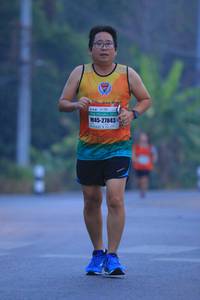 BIB: 27843
                            <button type="button" onclick="openModal(10224855)" class="btn btn-primary btn-sm float-right btn-popup" data-toggle="modal" data-target=".modal-high-quality">
                        <i class="fas fa-shopping-cart"></i> Add to Cart
                    </button>
                                            <button type="button" onclick="isThisMe(10224855, true)" class="btn btn-success btn-sm float-right btn-popup btn-isme hidden" data-toggle="tooltip" data-placement="bottom" title="นี่คือรูปของคุณใช่ไหม คลิกที่นี่เพื่อเอาเข้าอัลบั้ม">
                        <i class="fas fa-plus"></i> Add to album
                    </button>
                    <button type="button" onclick="isThisMe(10224855, false)" class="btn btn-warning btn-sm float-right btn-popup btn-isnotme hidden">
                        <i class="fas fa-ban"></i> Remove from album
                    </button>