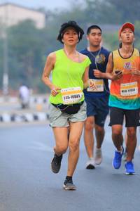 BIB: 16881, 11450
                            <button type="button" onclick="openModal(10225295)" class="btn btn-primary btn-sm float-right btn-popup" data-toggle="modal" data-target=".modal-high-quality">
                        <i class="fas fa-shopping-cart"></i> Add to Cart
                    </button>
                                            <button type="button" onclick="isThisMe(10225295, true)" class="btn btn-success btn-sm float-right btn-popup btn-isme hidden" data-toggle="tooltip" data-placement="bottom" title="นี่คือรูปของคุณใช่ไหม คลิกที่นี่เพื่อเอาเข้าอัลบั้ม">
                        <i class="fas fa-plus"></i> Add to album
                    </button>
                    <button type="button" onclick="isThisMe(10225295, false)" class="btn btn-warning btn-sm float-right btn-popup btn-isnotme hidden">
                        <i class="fas fa-ban"></i> Remove from album
                    </button>