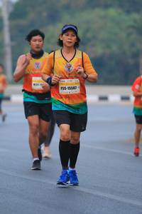 BIB: 15587
                            <button type="button" onclick="openModal(10225062)" class="btn btn-primary btn-sm float-right btn-popup" data-toggle="modal" data-target=".modal-high-quality">
                        <i class="fas fa-shopping-cart"></i> Add to Cart
                    </button>
                                            <button type="button" onclick="isThisMe(10225062, true)" class="btn btn-success btn-sm float-right btn-popup btn-isme hidden" data-toggle="tooltip" data-placement="bottom" title="นี่คือรูปของคุณใช่ไหม คลิกที่นี่เพื่อเอาเข้าอัลบั้ม">
                        <i class="fas fa-plus"></i> Add to album
                    </button>
                    <button type="button" onclick="isThisMe(10225062, false)" class="btn btn-warning btn-sm float-right btn-popup btn-isnotme hidden">
                        <i class="fas fa-ban"></i> Remove from album
                    </button>
