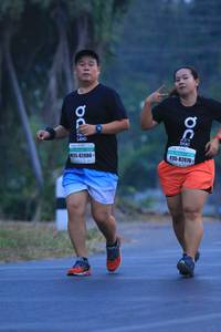 BIB: 82070, 82080
                            <button type="button" onclick="openModal(10224862)" class="btn btn-primary btn-sm float-right btn-popup" data-toggle="modal" data-target=".modal-high-quality">
                        <i class="fas fa-shopping-cart"></i> Add to Cart
                    </button>
                                            <button type="button" onclick="isThisMe(10224862, true)" class="btn btn-success btn-sm float-right btn-popup btn-isme hidden" data-toggle="tooltip" data-placement="bottom" title="นี่คือรูปของคุณใช่ไหม คลิกที่นี่เพื่อเอาเข้าอัลบั้ม">
                        <i class="fas fa-plus"></i> Add to album
                    </button>
                    <button type="button" onclick="isThisMe(10224862, false)" class="btn btn-warning btn-sm float-right btn-popup btn-isnotme hidden">
                        <i class="fas fa-ban"></i> Remove from album
                    </button>