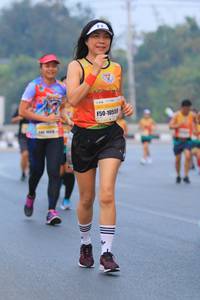 BIB: 10559, 140
                            <button type="button" onclick="openModal(10225246)" class="btn btn-primary btn-sm float-right btn-popup" data-toggle="modal" data-target=".modal-high-quality">
                        <i class="fas fa-shopping-cart"></i> Add to Cart
                    </button>
                                            <button type="button" onclick="isThisMe(10225246, true)" class="btn btn-success btn-sm float-right btn-popup btn-isme hidden" data-toggle="tooltip" data-placement="bottom" title="นี่คือรูปของคุณใช่ไหม คลิกที่นี่เพื่อเอาเข้าอัลบั้ม">
                        <i class="fas fa-plus"></i> Add to album
                    </button>
                    <button type="button" onclick="isThisMe(10225246, false)" class="btn btn-warning btn-sm float-right btn-popup btn-isnotme hidden">
                        <i class="fas fa-ban"></i> Remove from album
                    </button>