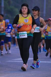 BIB: 21277, 22132
                            <button type="button" onclick="openModal(10224334)" class="btn btn-primary btn-sm float-right btn-popup" data-toggle="modal" data-target=".modal-high-quality">
                        <i class="fas fa-shopping-cart"></i> Add to Cart
                    </button>
                                            <button type="button" onclick="isThisMe(10224334, true)" class="btn btn-success btn-sm float-right btn-popup btn-isme hidden" data-toggle="tooltip" data-placement="bottom" title="นี่คือรูปของคุณใช่ไหม คลิกที่นี่เพื่อเอาเข้าอัลบั้ม">
                        <i class="fas fa-plus"></i> Add to album
                    </button>
                    <button type="button" onclick="isThisMe(10224334, false)" class="btn btn-warning btn-sm float-right btn-popup btn-isnotme hidden">
                        <i class="fas fa-ban"></i> Remove from album
                    </button>