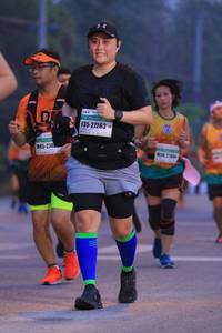 BIB: 27263, 274
                            <button type="button" onclick="openModal(10224272)" class="btn btn-primary btn-sm float-right btn-popup" data-toggle="modal" data-target=".modal-high-quality">
                        <i class="fas fa-shopping-cart"></i> Add to Cart
                    </button>
                                            <button type="button" onclick="isThisMe(10224272, true)" class="btn btn-success btn-sm float-right btn-popup btn-isme hidden" data-toggle="tooltip" data-placement="bottom" title="นี่คือรูปของคุณใช่ไหม คลิกที่นี่เพื่อเอาเข้าอัลบั้ม">
                        <i class="fas fa-plus"></i> Add to album
                    </button>
                    <button type="button" onclick="isThisMe(10224272, false)" class="btn btn-warning btn-sm float-right btn-popup btn-isnotme hidden">
                        <i class="fas fa-ban"></i> Remove from album
                    </button>
