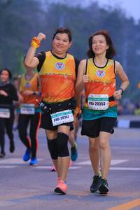 BIB: 20353, 20747
                            <button type="button" onclick="openModal(10224345)" class="btn btn-primary btn-sm float-right btn-popup" data-toggle="modal" data-target=".modal-high-quality">
                        <i class="fas fa-shopping-cart"></i> Add to Cart
                    </button>
                                            <button type="button" onclick="isThisMe(10224345, true)" class="btn btn-success btn-sm float-right btn-popup btn-isme hidden" data-toggle="tooltip" data-placement="bottom" title="นี่คือรูปของคุณใช่ไหม คลิกที่นี่เพื่อเอาเข้าอัลบั้ม">
                        <i class="fas fa-plus"></i> Add to album
                    </button>
                    <button type="button" onclick="isThisMe(10224345, false)" class="btn btn-warning btn-sm float-right btn-popup btn-isnotme hidden">
                        <i class="fas fa-ban"></i> Remove from album
                    </button>
