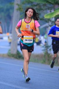 BIB: 17234
                            <button type="button" onclick="openModal(10224924)" class="btn btn-primary btn-sm float-right btn-popup" data-toggle="modal" data-target=".modal-high-quality">
                        <i class="fas fa-shopping-cart"></i> Add to Cart
                    </button>
                                            <button type="button" onclick="isThisMe(10224924, true)" class="btn btn-success btn-sm float-right btn-popup btn-isme hidden" data-toggle="tooltip" data-placement="bottom" title="นี่คือรูปของคุณใช่ไหม คลิกที่นี่เพื่อเอาเข้าอัลบั้ม">
                        <i class="fas fa-plus"></i> Add to album
                    </button>
                    <button type="button" onclick="isThisMe(10224924, false)" class="btn btn-warning btn-sm float-right btn-popup btn-isnotme hidden">
                        <i class="fas fa-ban"></i> Remove from album
                    </button>