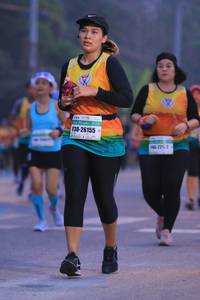BIB: 26155, 140, 2712
                            <button type="button" onclick="openModal(10224331)" class="btn btn-primary btn-sm float-right btn-popup" data-toggle="modal" data-target=".modal-high-quality">
                        <i class="fas fa-shopping-cart"></i> Add to Cart
                    </button>
                                            <button type="button" onclick="isThisMe(10224331, true)" class="btn btn-success btn-sm float-right btn-popup btn-isme hidden" data-toggle="tooltip" data-placement="bottom" title="นี่คือรูปของคุณใช่ไหม คลิกที่นี่เพื่อเอาเข้าอัลบั้ม">
                        <i class="fas fa-plus"></i> Add to album
                    </button>
                    <button type="button" onclick="isThisMe(10224331, false)" class="btn btn-warning btn-sm float-right btn-popup btn-isnotme hidden">
                        <i class="fas fa-ban"></i> Remove from album
                    </button>