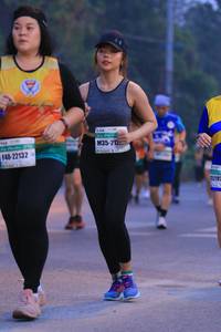 BIB: 212, 22132, 787
                            <button type="button" onclick="openModal(10224335)" class="btn btn-primary btn-sm float-right btn-popup" data-toggle="modal" data-target=".modal-high-quality">
                        <i class="fas fa-shopping-cart"></i> Add to Cart
                    </button>
                                            <button type="button" onclick="isThisMe(10224335, true)" class="btn btn-success btn-sm float-right btn-popup btn-isme hidden" data-toggle="tooltip" data-placement="bottom" title="นี่คือรูปของคุณใช่ไหม คลิกที่นี่เพื่อเอาเข้าอัลบั้ม">
                        <i class="fas fa-plus"></i> Add to album
                    </button>
                    <button type="button" onclick="isThisMe(10224335, false)" class="btn btn-warning btn-sm float-right btn-popup btn-isnotme hidden">
                        <i class="fas fa-ban"></i> Remove from album
                    </button>