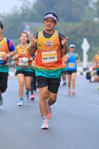 BIB: 11434
                            <button type="button" onclick="openModal(10224994)" class="btn btn-primary btn-sm float-right btn-popup" data-toggle="modal" data-target=".modal-high-quality">
                        <i class="fas fa-shopping-cart"></i> Add to Cart
                    </button>
                                            <button type="button" onclick="isThisMe(10224994, true)" class="btn btn-success btn-sm float-right btn-popup btn-isme hidden" data-toggle="tooltip" data-placement="bottom" title="นี่คือรูปของคุณใช่ไหม คลิกที่นี่เพื่อเอาเข้าอัลบั้ม">
                        <i class="fas fa-plus"></i> Add to album
                    </button>
                    <button type="button" onclick="isThisMe(10224994, false)" class="btn btn-warning btn-sm float-right btn-popup btn-isnotme hidden">
                        <i class="fas fa-ban"></i> Remove from album
                    </button>
