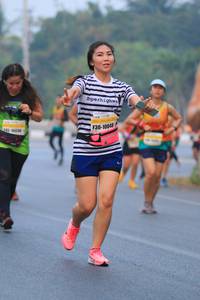 BIB: 10048
                            <button type="button" onclick="openModal(10225182)" class="btn btn-primary btn-sm float-right btn-popup" data-toggle="modal" data-target=".modal-high-quality">
                        <i class="fas fa-shopping-cart"></i> Add to Cart
                    </button>
                                            <button type="button" onclick="isThisMe(10225182, true)" class="btn btn-success btn-sm float-right btn-popup btn-isme hidden" data-toggle="tooltip" data-placement="bottom" title="นี่คือรูปของคุณใช่ไหม คลิกที่นี่เพื่อเอาเข้าอัลบั้ม">
                        <i class="fas fa-plus"></i> Add to album
                    </button>
                    <button type="button" onclick="isThisMe(10225182, false)" class="btn btn-warning btn-sm float-right btn-popup btn-isnotme hidden">
                        <i class="fas fa-ban"></i> Remove from album
                    </button>