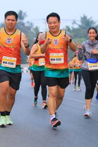 BIB: 17127, 17126, 10865
                            <button type="button" onclick="openModal(10225415)" class="btn btn-primary btn-sm float-right btn-popup" data-toggle="modal" data-target=".modal-high-quality">
                        <i class="fas fa-shopping-cart"></i> Add to Cart
                    </button>
                                            <button type="button" onclick="isThisMe(10225415, true)" class="btn btn-success btn-sm float-right btn-popup btn-isme hidden" data-toggle="tooltip" data-placement="bottom" title="นี่คือรูปของคุณใช่ไหม คลิกที่นี่เพื่อเอาเข้าอัลบั้ม">
                        <i class="fas fa-plus"></i> Add to album
                    </button>
                    <button type="button" onclick="isThisMe(10225415, false)" class="btn btn-warning btn-sm float-right btn-popup btn-isnotme hidden">
                        <i class="fas fa-ban"></i> Remove from album
                    </button>