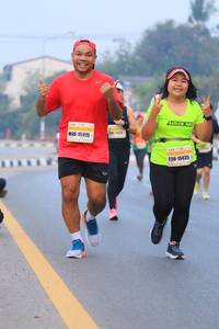 BIB: 15915, 15435
                            <button type="button" onclick="openModal(10225368)" class="btn btn-primary btn-sm float-right btn-popup" data-toggle="modal" data-target=".modal-high-quality">
                        <i class="fas fa-shopping-cart"></i> Add to Cart
                    </button>
                                            <button type="button" onclick="isThisMe(10225368, true)" class="btn btn-success btn-sm float-right btn-popup btn-isme hidden" data-toggle="tooltip" data-placement="bottom" title="นี่คือรูปของคุณใช่ไหม คลิกที่นี่เพื่อเอาเข้าอัลบั้ม">
                        <i class="fas fa-plus"></i> Add to album
                    </button>
                    <button type="button" onclick="isThisMe(10225368, false)" class="btn btn-warning btn-sm float-right btn-popup btn-isnotme hidden">
                        <i class="fas fa-ban"></i> Remove from album
                    </button>