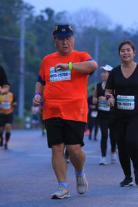 BIB: 26769, 26326
                            <button type="button" onclick="openModal(10224714)" class="btn btn-primary btn-sm float-right btn-popup" data-toggle="modal" data-target=".modal-high-quality">
                        <i class="fas fa-shopping-cart"></i> Add to Cart
                    </button>
                                            <button type="button" onclick="isThisMe(10224714, true)" class="btn btn-success btn-sm float-right btn-popup btn-isme hidden" data-toggle="tooltip" data-placement="bottom" title="นี่คือรูปของคุณใช่ไหม คลิกที่นี่เพื่อเอาเข้าอัลบั้ม">
                        <i class="fas fa-plus"></i> Add to album
                    </button>
                    <button type="button" onclick="isThisMe(10224714, false)" class="btn btn-warning btn-sm float-right btn-popup btn-isnotme hidden">
                        <i class="fas fa-ban"></i> Remove from album
                    </button>