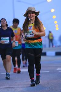 BIB: 27819
                            <button type="button" onclick="openModal(10224620)" class="btn btn-primary btn-sm float-right btn-popup" data-toggle="modal" data-target=".modal-high-quality">
                        <i class="fas fa-shopping-cart"></i> Add to Cart
                    </button>
                                            <button type="button" onclick="isThisMe(10224620, true)" class="btn btn-success btn-sm float-right btn-popup btn-isme hidden" data-toggle="tooltip" data-placement="bottom" title="นี่คือรูปของคุณใช่ไหม คลิกที่นี่เพื่อเอาเข้าอัลบั้ม">
                        <i class="fas fa-plus"></i> Add to album
                    </button>
                    <button type="button" onclick="isThisMe(10224620, false)" class="btn btn-warning btn-sm float-right btn-popup btn-isnotme hidden">
                        <i class="fas fa-ban"></i> Remove from album
                    </button>