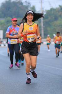 BIB: 1055
                            <button type="button" onclick="openModal(10225247)" class="btn btn-primary btn-sm float-right btn-popup" data-toggle="modal" data-target=".modal-high-quality">
                        <i class="fas fa-shopping-cart"></i> Add to Cart
                    </button>
                                            <button type="button" onclick="isThisMe(10225247, true)" class="btn btn-success btn-sm float-right btn-popup btn-isme hidden" data-toggle="tooltip" data-placement="bottom" title="นี่คือรูปของคุณใช่ไหม คลิกที่นี่เพื่อเอาเข้าอัลบั้ม">
                        <i class="fas fa-plus"></i> Add to album
                    </button>
                    <button type="button" onclick="isThisMe(10225247, false)" class="btn btn-warning btn-sm float-right btn-popup btn-isnotme hidden">
                        <i class="fas fa-ban"></i> Remove from album
                    </button>