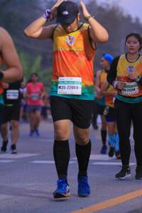 BIB: 22069, 21238
                            <button type="button" onclick="openModal(10224245)" class="btn btn-primary btn-sm float-right btn-popup" data-toggle="modal" data-target=".modal-high-quality">
                        <i class="fas fa-shopping-cart"></i> Add to Cart
                    </button>
                                            <button type="button" onclick="isThisMe(10224245, true)" class="btn btn-success btn-sm float-right btn-popup btn-isme hidden" data-toggle="tooltip" data-placement="bottom" title="นี่คือรูปของคุณใช่ไหม คลิกที่นี่เพื่อเอาเข้าอัลบั้ม">
                        <i class="fas fa-plus"></i> Add to album
                    </button>
                    <button type="button" onclick="isThisMe(10224245, false)" class="btn btn-warning btn-sm float-right btn-popup btn-isnotme hidden">
                        <i class="fas fa-ban"></i> Remove from album
                    </button>
