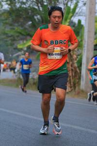 BIB: 11153
                            <button type="button" onclick="openModal(10225037)" class="btn btn-primary btn-sm float-right btn-popup" data-toggle="modal" data-target=".modal-high-quality">
                        <i class="fas fa-shopping-cart"></i> Add to Cart
                    </button>
                                            <button type="button" onclick="isThisMe(10225037, true)" class="btn btn-success btn-sm float-right btn-popup btn-isme hidden" data-toggle="tooltip" data-placement="bottom" title="นี่คือรูปของคุณใช่ไหม คลิกที่นี่เพื่อเอาเข้าอัลบั้ม">
                        <i class="fas fa-plus"></i> Add to album
                    </button>
                    <button type="button" onclick="isThisMe(10225037, false)" class="btn btn-warning btn-sm float-right btn-popup btn-isnotme hidden">
                        <i class="fas fa-ban"></i> Remove from album
                    </button>