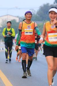 BIB: 17687, 1510
                            <button type="button" onclick="openModal(10225396)" class="btn btn-primary btn-sm float-right btn-popup" data-toggle="modal" data-target=".modal-high-quality">
                        <i class="fas fa-shopping-cart"></i> Add to Cart
                    </button>
                                            <button type="button" onclick="isThisMe(10225396, true)" class="btn btn-success btn-sm float-right btn-popup btn-isme hidden" data-toggle="tooltip" data-placement="bottom" title="นี่คือรูปของคุณใช่ไหม คลิกที่นี่เพื่อเอาเข้าอัลบั้ม">
                        <i class="fas fa-plus"></i> Add to album
                    </button>
                    <button type="button" onclick="isThisMe(10225396, false)" class="btn btn-warning btn-sm float-right btn-popup btn-isnotme hidden">
                        <i class="fas fa-ban"></i> Remove from album
                    </button>