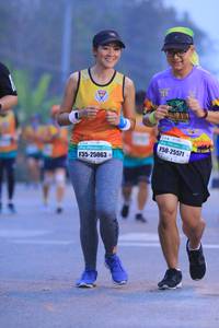 BIB: 211, 25571, 25063
                            <button type="button" onclick="openModal(10224488)" class="btn btn-primary btn-sm float-right btn-popup" data-toggle="modal" data-target=".modal-high-quality">
                        <i class="fas fa-shopping-cart"></i> Add to Cart
                    </button>
                                            <button type="button" onclick="isThisMe(10224488, true)" class="btn btn-success btn-sm float-right btn-popup btn-isme hidden" data-toggle="tooltip" data-placement="bottom" title="นี่คือรูปของคุณใช่ไหม คลิกที่นี่เพื่อเอาเข้าอัลบั้ม">
                        <i class="fas fa-plus"></i> Add to album
                    </button>
                    <button type="button" onclick="isThisMe(10224488, false)" class="btn btn-warning btn-sm float-right btn-popup btn-isnotme hidden">
                        <i class="fas fa-ban"></i> Remove from album
                    </button>