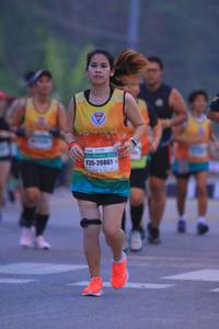 BIB: 20861
                            <button type="button" onclick="openModal(10224395)" class="btn btn-primary btn-sm float-right btn-popup" data-toggle="modal" data-target=".modal-high-quality">
                        <i class="fas fa-shopping-cart"></i> Add to Cart
                    </button>
                                            <button type="button" onclick="isThisMe(10224395, true)" class="btn btn-success btn-sm float-right btn-popup btn-isme hidden" data-toggle="tooltip" data-placement="bottom" title="นี่คือรูปของคุณใช่ไหม คลิกที่นี่เพื่อเอาเข้าอัลบั้ม">
                        <i class="fas fa-plus"></i> Add to album
                    </button>
                    <button type="button" onclick="isThisMe(10224395, false)" class="btn btn-warning btn-sm float-right btn-popup btn-isnotme hidden">
                        <i class="fas fa-ban"></i> Remove from album
                    </button>
