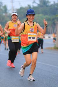 BIB: 10607, 135, 15465
                            <button type="button" onclick="openModal(10225330)" class="btn btn-primary btn-sm float-right btn-popup" data-toggle="modal" data-target=".modal-high-quality">
                        <i class="fas fa-shopping-cart"></i> Add to Cart
                    </button>
                                            <button type="button" onclick="isThisMe(10225330, true)" class="btn btn-success btn-sm float-right btn-popup btn-isme hidden" data-toggle="tooltip" data-placement="bottom" title="นี่คือรูปของคุณใช่ไหม คลิกที่นี่เพื่อเอาเข้าอัลบั้ม">
                        <i class="fas fa-plus"></i> Add to album
                    </button>
                    <button type="button" onclick="isThisMe(10225330, false)" class="btn btn-warning btn-sm float-right btn-popup btn-isnotme hidden">
                        <i class="fas fa-ban"></i> Remove from album
                    </button>