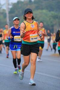 BIB: 15186, 1644
                            <button type="button" onclick="openModal(10225218)" class="btn btn-primary btn-sm float-right btn-popup" data-toggle="modal" data-target=".modal-high-quality">
                        <i class="fas fa-shopping-cart"></i> Add to Cart
                    </button>
                                            <button type="button" onclick="isThisMe(10225218, true)" class="btn btn-success btn-sm float-right btn-popup btn-isme hidden" data-toggle="tooltip" data-placement="bottom" title="นี่คือรูปของคุณใช่ไหม คลิกที่นี่เพื่อเอาเข้าอัลบั้ม">
                        <i class="fas fa-plus"></i> Add to album
                    </button>
                    <button type="button" onclick="isThisMe(10225218, false)" class="btn btn-warning btn-sm float-right btn-popup btn-isnotme hidden">
                        <i class="fas fa-ban"></i> Remove from album
                    </button>