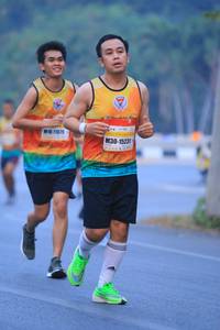 BIB: 11079, 15231
                            <button type="button" onclick="openModal(10224915)" class="btn btn-primary btn-sm float-right btn-popup" data-toggle="modal" data-target=".modal-high-quality">
                        <i class="fas fa-shopping-cart"></i> Add to Cart
                    </button>
                                            <button type="button" onclick="isThisMe(10224915, true)" class="btn btn-success btn-sm float-right btn-popup btn-isme hidden" data-toggle="tooltip" data-placement="bottom" title="นี่คือรูปของคุณใช่ไหม คลิกที่นี่เพื่อเอาเข้าอัลบั้ม">
                        <i class="fas fa-plus"></i> Add to album
                    </button>
                    <button type="button" onclick="isThisMe(10224915, false)" class="btn btn-warning btn-sm float-right btn-popup btn-isnotme hidden">
                        <i class="fas fa-ban"></i> Remove from album
                    </button>