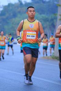 BIB: 11394
                            <button type="button" onclick="openModal(10224932)" class="btn btn-primary btn-sm float-right btn-popup" data-toggle="modal" data-target=".modal-high-quality">
                        <i class="fas fa-shopping-cart"></i> Add to Cart
                    </button>
                                            <button type="button" onclick="isThisMe(10224932, true)" class="btn btn-success btn-sm float-right btn-popup btn-isme hidden" data-toggle="tooltip" data-placement="bottom" title="นี่คือรูปของคุณใช่ไหม คลิกที่นี่เพื่อเอาเข้าอัลบั้ม">
                        <i class="fas fa-plus"></i> Add to album
                    </button>
                    <button type="button" onclick="isThisMe(10224932, false)" class="btn btn-warning btn-sm float-right btn-popup btn-isnotme hidden">
                        <i class="fas fa-ban"></i> Remove from album
                    </button>