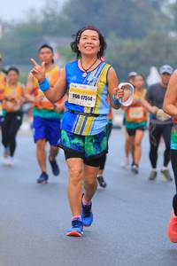 BIB: 17514
                            <button type="button" onclick="openModal(10225315)" class="btn btn-primary btn-sm float-right btn-popup" data-toggle="modal" data-target=".modal-high-quality">
                        <i class="fas fa-shopping-cart"></i> Add to Cart
                    </button>
                                            <button type="button" onclick="isThisMe(10225315, true)" class="btn btn-success btn-sm float-right btn-popup btn-isme hidden" data-toggle="tooltip" data-placement="bottom" title="นี่คือรูปของคุณใช่ไหม คลิกที่นี่เพื่อเอาเข้าอัลบั้ม">
                        <i class="fas fa-plus"></i> Add to album
                    </button>
                    <button type="button" onclick="isThisMe(10225315, false)" class="btn btn-warning btn-sm float-right btn-popup btn-isnotme hidden">
                        <i class="fas fa-ban"></i> Remove from album
                    </button>
