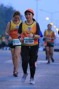 BIB: 27584, 26788
                            <button type="button" onclick="openModal(10224571)" class="btn btn-primary btn-sm float-right btn-popup" data-toggle="modal" data-target=".modal-high-quality">
                        <i class="fas fa-shopping-cart"></i> Add to Cart
                    </button>
                                            <button type="button" onclick="isThisMe(10224571, true)" class="btn btn-success btn-sm float-right btn-popup btn-isme hidden" data-toggle="tooltip" data-placement="bottom" title="นี่คือรูปของคุณใช่ไหม คลิกที่นี่เพื่อเอาเข้าอัลบั้ม">
                        <i class="fas fa-plus"></i> Add to album
                    </button>
                    <button type="button" onclick="isThisMe(10224571, false)" class="btn btn-warning btn-sm float-right btn-popup btn-isnotme hidden">
                        <i class="fas fa-ban"></i> Remove from album
                    </button>