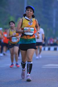 BIB: 1610
                            <button type="button" onclick="openModal(10224694)" class="btn btn-primary btn-sm float-right btn-popup" data-toggle="modal" data-target=".modal-high-quality">
                        <i class="fas fa-shopping-cart"></i> Add to Cart
                    </button>
                                            <button type="button" onclick="isThisMe(10224694, true)" class="btn btn-success btn-sm float-right btn-popup btn-isme hidden" data-toggle="tooltip" data-placement="bottom" title="นี่คือรูปของคุณใช่ไหม คลิกที่นี่เพื่อเอาเข้าอัลบั้ม">
                        <i class="fas fa-plus"></i> Add to album
                    </button>
                    <button type="button" onclick="isThisMe(10224694, false)" class="btn btn-warning btn-sm float-right btn-popup btn-isnotme hidden">
                        <i class="fas fa-ban"></i> Remove from album
                    </button>