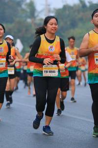 BIB: 445, 10945
                            <button type="button" onclick="openModal(10225105)" class="btn btn-primary btn-sm float-right btn-popup" data-toggle="modal" data-target=".modal-high-quality">
                        <i class="fas fa-shopping-cart"></i> Add to Cart
                    </button>
                                            <button type="button" onclick="isThisMe(10225105, true)" class="btn btn-success btn-sm float-right btn-popup btn-isme hidden" data-toggle="tooltip" data-placement="bottom" title="นี่คือรูปของคุณใช่ไหม คลิกที่นี่เพื่อเอาเข้าอัลบั้ม">
                        <i class="fas fa-plus"></i> Add to album
                    </button>
                    <button type="button" onclick="isThisMe(10225105, false)" class="btn btn-warning btn-sm float-right btn-popup btn-isnotme hidden">
                        <i class="fas fa-ban"></i> Remove from album
                    </button>