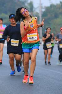 BIB: 17334, 11685
                            <button type="button" onclick="openModal(10225149)" class="btn btn-primary btn-sm float-right btn-popup" data-toggle="modal" data-target=".modal-high-quality">
                        <i class="fas fa-shopping-cart"></i> Add to Cart
                    </button>
                                            <button type="button" onclick="isThisMe(10225149, true)" class="btn btn-success btn-sm float-right btn-popup btn-isme hidden" data-toggle="tooltip" data-placement="bottom" title="นี่คือรูปของคุณใช่ไหม คลิกที่นี่เพื่อเอาเข้าอัลบั้ม">
                        <i class="fas fa-plus"></i> Add to album
                    </button>
                    <button type="button" onclick="isThisMe(10225149, false)" class="btn btn-warning btn-sm float-right btn-popup btn-isnotme hidden">
                        <i class="fas fa-ban"></i> Remove from album
                    </button>