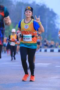 BIB: 25561
                            <button type="button" onclick="openModal(10224537)" class="btn btn-primary btn-sm float-right btn-popup" data-toggle="modal" data-target=".modal-high-quality">
                        <i class="fas fa-shopping-cart"></i> Add to Cart
                    </button>
                                            <button type="button" onclick="isThisMe(10224537, true)" class="btn btn-success btn-sm float-right btn-popup btn-isme hidden" data-toggle="tooltip" data-placement="bottom" title="นี่คือรูปของคุณใช่ไหม คลิกที่นี่เพื่อเอาเข้าอัลบั้ม">
                        <i class="fas fa-plus"></i> Add to album
                    </button>
                    <button type="button" onclick="isThisMe(10224537, false)" class="btn btn-warning btn-sm float-right btn-popup btn-isnotme hidden">
                        <i class="fas fa-ban"></i> Remove from album
                    </button>