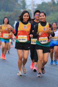 BIB: 15049, 15107, 106
                            <button type="button" onclick="openModal(10225140)" class="btn btn-primary btn-sm float-right btn-popup" data-toggle="modal" data-target=".modal-high-quality">
                        <i class="fas fa-shopping-cart"></i> Add to Cart
                    </button>
                                            <button type="button" onclick="isThisMe(10225140, true)" class="btn btn-success btn-sm float-right btn-popup btn-isme hidden" data-toggle="tooltip" data-placement="bottom" title="นี่คือรูปของคุณใช่ไหม คลิกที่นี่เพื่อเอาเข้าอัลบั้ม">
                        <i class="fas fa-plus"></i> Add to album
                    </button>
                    <button type="button" onclick="isThisMe(10225140, false)" class="btn btn-warning btn-sm float-right btn-popup btn-isnotme hidden">
                        <i class="fas fa-ban"></i> Remove from album
                    </button>