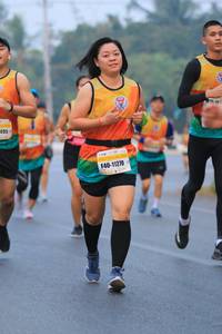 BIB: 495, 11270
                            <button type="button" onclick="openModal(10225199)" class="btn btn-primary btn-sm float-right btn-popup" data-toggle="modal" data-target=".modal-high-quality">
                        <i class="fas fa-shopping-cart"></i> Add to Cart
                    </button>
                                            <button type="button" onclick="isThisMe(10225199, true)" class="btn btn-success btn-sm float-right btn-popup btn-isme hidden" data-toggle="tooltip" data-placement="bottom" title="นี่คือรูปของคุณใช่ไหม คลิกที่นี่เพื่อเอาเข้าอัลบั้ม">
                        <i class="fas fa-plus"></i> Add to album
                    </button>
                    <button type="button" onclick="isThisMe(10225199, false)" class="btn btn-warning btn-sm float-right btn-popup btn-isnotme hidden">
                        <i class="fas fa-ban"></i> Remove from album
                    </button>