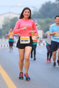 BIB: 11055
                            <button type="button" onclick="openModal(10224986)" class="btn btn-primary btn-sm float-right btn-popup" data-toggle="modal" data-target=".modal-high-quality">
                        <i class="fas fa-shopping-cart"></i> Add to Cart
                    </button>
                                            <button type="button" onclick="isThisMe(10224986, true)" class="btn btn-success btn-sm float-right btn-popup btn-isme hidden" data-toggle="tooltip" data-placement="bottom" title="นี่คือรูปของคุณใช่ไหม คลิกที่นี่เพื่อเอาเข้าอัลบั้ม">
                        <i class="fas fa-plus"></i> Add to album
                    </button>
                    <button type="button" onclick="isThisMe(10224986, false)" class="btn btn-warning btn-sm float-right btn-popup btn-isnotme hidden">
                        <i class="fas fa-ban"></i> Remove from album
                    </button>