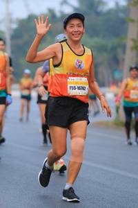 BIB: 16762
                            <button type="button" onclick="openModal(10225167)" class="btn btn-primary btn-sm float-right btn-popup" data-toggle="modal" data-target=".modal-high-quality">
                        <i class="fas fa-shopping-cart"></i> Add to Cart
                    </button>
                                            <button type="button" onclick="isThisMe(10225167, true)" class="btn btn-success btn-sm float-right btn-popup btn-isme hidden" data-toggle="tooltip" data-placement="bottom" title="นี่คือรูปของคุณใช่ไหม คลิกที่นี่เพื่อเอาเข้าอัลบั้ม">
                        <i class="fas fa-plus"></i> Add to album
                    </button>
                    <button type="button" onclick="isThisMe(10225167, false)" class="btn btn-warning btn-sm float-right btn-popup btn-isnotme hidden">
                        <i class="fas fa-ban"></i> Remove from album
                    </button>
