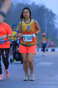 BIB: 28129
                            <button type="button" onclick="openModal(10224810)" class="btn btn-primary btn-sm float-right btn-popup" data-toggle="modal" data-target=".modal-high-quality">
                        <i class="fas fa-shopping-cart"></i> Add to Cart
                    </button>
                                            <button type="button" onclick="isThisMe(10224810, true)" class="btn btn-success btn-sm float-right btn-popup btn-isme hidden" data-toggle="tooltip" data-placement="bottom" title="นี่คือรูปของคุณใช่ไหม คลิกที่นี่เพื่อเอาเข้าอัลบั้ม">
                        <i class="fas fa-plus"></i> Add to album
                    </button>
                    <button type="button" onclick="isThisMe(10224810, false)" class="btn btn-warning btn-sm float-right btn-popup btn-isnotme hidden">
                        <i class="fas fa-ban"></i> Remove from album
                    </button>