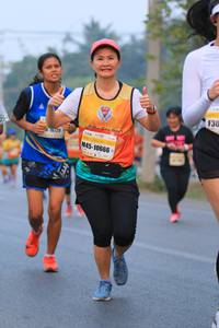 BIB: 10666
                            <button type="button" onclick="openModal(10225299)" class="btn btn-primary btn-sm float-right btn-popup" data-toggle="modal" data-target=".modal-high-quality">
                        <i class="fas fa-shopping-cart"></i> Add to Cart
                    </button>
                                            <button type="button" onclick="isThisMe(10225299, true)" class="btn btn-success btn-sm float-right btn-popup btn-isme hidden" data-toggle="tooltip" data-placement="bottom" title="นี่คือรูปของคุณใช่ไหม คลิกที่นี่เพื่อเอาเข้าอัลบั้ม">
                        <i class="fas fa-plus"></i> Add to album
                    </button>
                    <button type="button" onclick="isThisMe(10225299, false)" class="btn btn-warning btn-sm float-right btn-popup btn-isnotme hidden">
                        <i class="fas fa-ban"></i> Remove from album
                    </button>